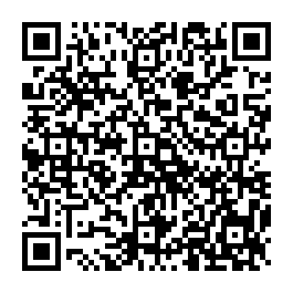 Partagez la fiche de la sépulture de SCHMITT   KLEIDERER Marguerite avec ce QRCode