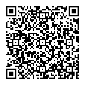Partagez la fiche de la sépulture de SCHMITT   KLEIDERER Marguerite avec ce QRCode