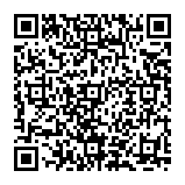 Partagez la fiche de la sépulture de SCHOCH  René avec ce QRCode