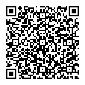 Partagez la fiche de la sépulture de SCHOCH  Berthe avec ce QRCode