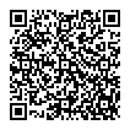 Partagez la fiche de la sépulture de SCHOCH  Eugène avec ce QRCode