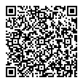 Partagez la fiche de la sépulture de SCHOCH  Eugène avec ce QRCode