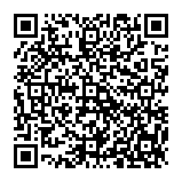 Partagez la fiche de la sépulture de SCHOCH  Mathilde avec ce QRCode