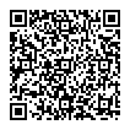 Partagez la fiche de la sépulture de SCHOCH  Gaston avec ce QRCode