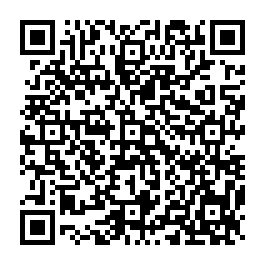 Partagez la fiche de la sépulture de SCHOENMEYER  Maurice avec ce QRCode