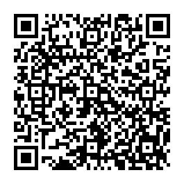 Partagez la fiche de la sépulture de SCHREIBER LAUFENBURGER Louise avec ce QRCode