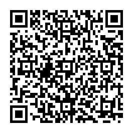 Partagez la fiche de la sépulture de SCHREIBER  Philippe avec ce QRCode