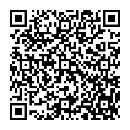 Partagez la fiche de la sépulture de SCHUEBER   KOHLER Catherine avec ce QRCode