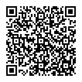 Partagez la fiche de la sépulture de SCHUMACHER  Albert avec ce QRCode