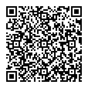 Partagez la fiche de la sépulture de SCHUMACHER  Albert avec ce QRCode