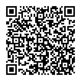 Partagez la fiche de la sépulture de SCHUNCK  Magali avec ce QRCode
