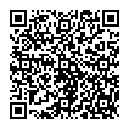 Partagez la fiche de la sépulture de SCHUNCK  Marjorie avec ce QRCode