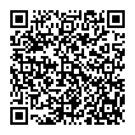 Partagez la fiche de la sépulture de SCHUNCK  Emile avec ce QRCode