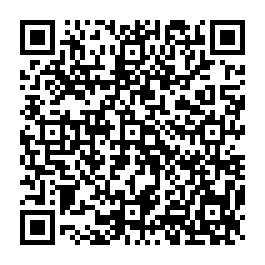 Partagez la fiche de la sépulture de SCHUNCK   LOHR Lina avec ce QRCode