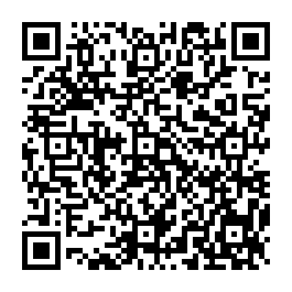 Partagez la fiche de la sépulture de SCHUNCK   WALTER Gaby avec ce QRCode