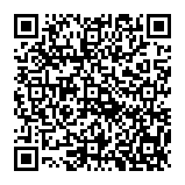 Partagez la fiche de la sépulture de SCHWAENTZEL  Aloise avec ce QRCode