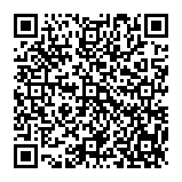 Partagez la fiche de la sépulture de SCHWAENTZEL  Mathilde avec ce QRCode