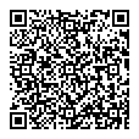 Partagez la fiche de la sépulture de SCHWAENTZEL  Mathilde avec ce QRCode