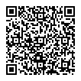 Partagez la fiche de la sépulture de SCHWAENTZEL  Marcel avec ce QRCode
