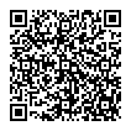 Partagez la fiche de la sépulture de SIEBER  Gérard avec ce QRCode