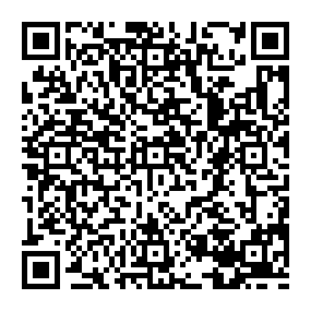 Partagez la fiche de la sépulture de SIEDEL  Philippe avec ce QRCode
