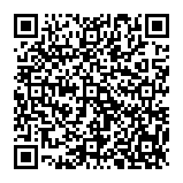 Partagez la fiche de la sépulture de SIEFFERT  François avec ce QRCode