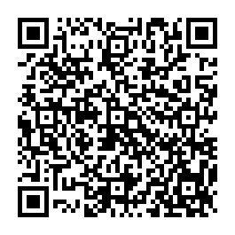 Partagez la fiche de la sépulture de SIEFFERT  André avec ce QRCode