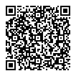 Partagez la fiche de la sépulture de SIEGWALT REEB Salomé Barbe avec ce QRCode