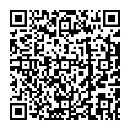 Partagez la fiche de la sépulture de SIEGWALT  Eva avec ce QRCode