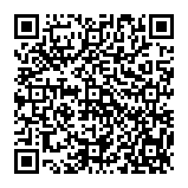 Partagez la fiche de la sépulture de SIEGWALT  Philippe avec ce QRCode