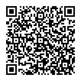 Partagez la fiche de la sépulture de SIEGWALT  Jean avec ce QRCode