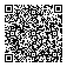 Partagez la fiche de la sépulture de SIEGWALT  Jean avec ce QRCode