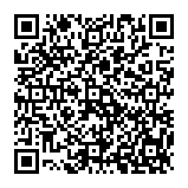 Partagez la fiche de la sépulture de SIESS  Albert avec ce QRCode