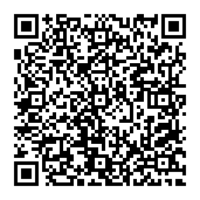 Partagez la fiche de la sépulture de SIESS  Albert avec ce QRCode