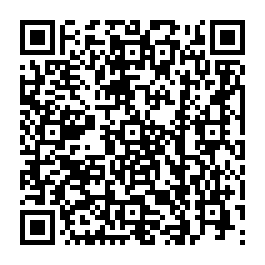 Partagez la fiche de la sépulture de SIESS   HELLSTERN Rose avec ce QRCode