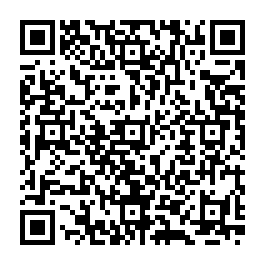 Partagez la fiche de la sépulture de SIRCH  Jean avec ce QRCode