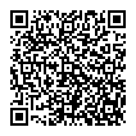 Partagez la fiche de la sépulture de SIRCH SCHOCH Berthe avec ce QRCode