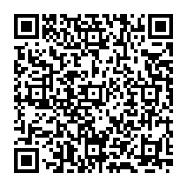 Partagez la fiche de la sépulture de SOMMER WOERTH Nicole avec ce QRCode