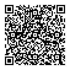Partagez la fiche de la sépulture de SOMMER WOERTH Nicole avec ce QRCode