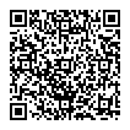 Partagez la fiche de la sépulture de SONGY  Jean Luc avec ce QRCode