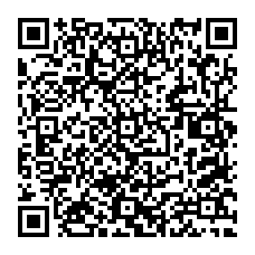 Partagez la fiche de la sépulture de SONGY  Jean Luc avec ce QRCode