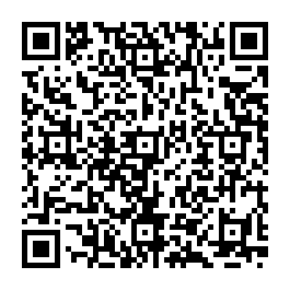 Partagez la fiche de la sépulture de SPRINGER  Henri avec ce QRCode