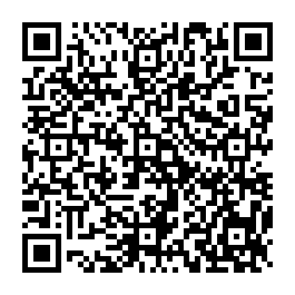 Partagez la fiche de la sépulture de SPRINGER   WALTER Rose avec ce QRCode
