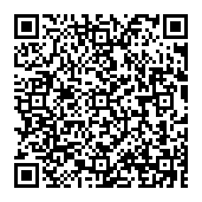 Partagez la fiche de la sépulture de SPRINGER   WALTER Rose avec ce QRCode