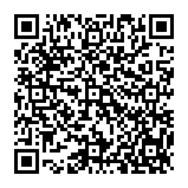 Partagez la fiche de la sépulture de STAERCK  Lina avec ce QRCode
