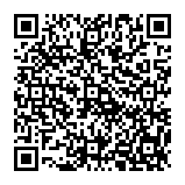 Partagez la fiche de la sépulture de STAERCK   MULLER Anna avec ce QRCode