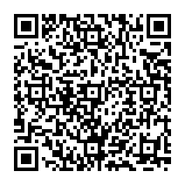 Partagez la fiche de la sépulture de STAHL  Théophile avec ce QRCode