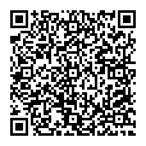 Partagez la fiche de la sépulture de STAHL  Théophile avec ce QRCode