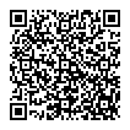 Partagez la fiche de la sépulture de STAHL  Frédérique avec ce QRCode