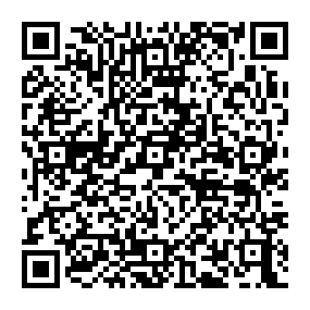Partagez la fiche de la sépulture de STAHL  Frédérique avec ce QRCode